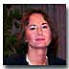 Janice Berthold Women in Leadership jberthold@attglobal.net - Janice Berthold