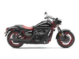 Advanced Search hot rod motorcycles