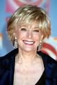 Featured topics: Lesley Stahl. Post date: Posted 2 years ago - m5unn3cbk9lr3nb5