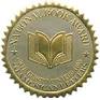 National Book Award Predictions (has it ever been done?) « A Fuse ...