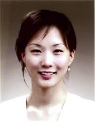 Dr. Ji Hyun Yang, Naval Postgraduate School - image001