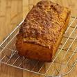 Kalyn's Kitchen: Recipe for 100% Whole Wheat Brown Soda Bread