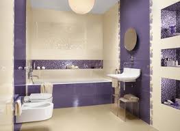 Great Ideas to Choose Bathroom Decor - Tops Decor