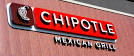 n-CHIPOTLE-DELIVERY-large570.jpg