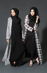 Hijab Fashion on Pinterest | Hijabs, Hijab Styles and Hashtag Hijab