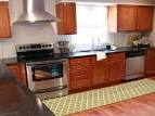 washable-Kitchen Area Rug : Best Source Information Home Architecture