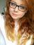Catriona Mcintyre is now friends with Hannah Teague - 31497338
