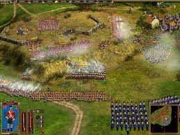 (MF+Torrent)Cossack 2: Napoleonic Wars Images?q=tbn:ANd9GcS6SD_mYGaNRJkXKwvIU-UMcnekEqjD5tIN3kWEziAsoHgShf-9