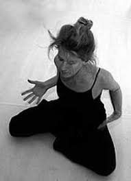 danzaEleganza - Corinna Janson