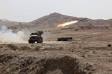 Islamic State Forces Seize Ancient Syrian Site of Palmyra - WSJ