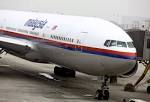 AskNBCNews: Latest on Missing Malaysian Airlines Jet - NBC News.com