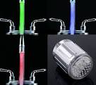 Compare Bathroom Faucets Lowes-Source Bathroom Faucets Lowes by ...