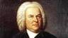 ... dass der Berliner Komponist und Organist August Wilhelm Bach (1796-1869) ...