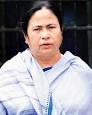 West Bengal Polls: Inclusivist agenda is Didi's need : Shyamal Datta, ... - mamata_banerjee-230_032611075946