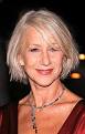 Her royal hippyness: Mirren plays piano with John Rendall, watched by Roddy ... - mirren041006_228x356