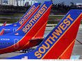 Monday Cleaning News Round Up: Southwest Grounds Flight Due to ...