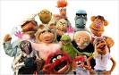 THE MUPPETS:' Can the felt-y and wide-eyed find hipness? - latimes.