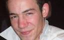 Paul Cox was found by his mother in the garden of the family home Photo: ... - Paul-Cox_1469041c