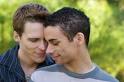 Alphey, Premier Utah Gay Dating Website. | Medical Marketing For