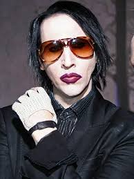 Marilyn Manson Fan Clup Images?q=tbn:ANd9GcS6gMvnGKbYrmRHGy2ikAkgixViIfki2rRAqYKdf8ThfWFuCLwJ