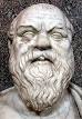 SOCRATES - Wikipedia, the free encyclopedia