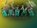 SOUTH AFRICA CRICKET TEAM Wallpapers | HD Wallpapers Fit