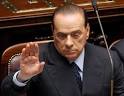 Silvio Berlusconi has been criticised for using religion when it suits him ... - silvio-berlusconi-4_670820c
