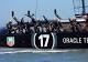 After Comeback for the Ages, a Last Dash for America's Cup