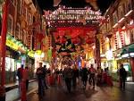 File:Chinatown london.jpg - Wikipedia, the free encyclopedia