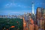 Cheapest Hotels in New York City today - lets book a ROOM