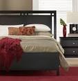 Bedroom-Furniture---Slumberland-Furniture---Bedroom-Sets ...