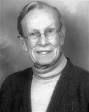 Frank Hilker Obituary: View Obituary for Frank Hilker by Ball & Dodd Funeral Home, Spokane, WA