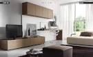 Architecture. Inspiring Modern Living Room Design: Best Design In ...