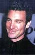 Where Is He Now: Michael Weiss (Actor) as Jarod - The Pretender. - michael-weiss-pretender
