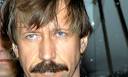 Russian arms trafficker Viktor Bout, the 'Merchant of Death' has been ... - Viktor-Bout-006