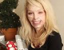Acid attack model KATIE PIPER shares a Christmas message of hope ...