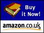 Buy 'Ireland � now the good news!' NOW!! (Paperback edition, £7.99) on Amazon.co.uk