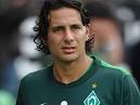 Bremen - Glück im Unglück für Werder Bremen und Claudio Pizarro: Eine ...