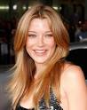 Meet Sarah Roemer an actress who is set to star in the upcoming movie “The ... - sarah_roemer_3_1