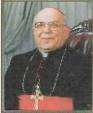 Bishop Joseph Hitti - josephhitti