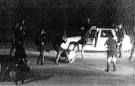 Anniversary: Rodney King riots
