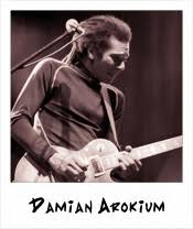 Damian Arokium - Damian-Arokium-2
