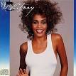 Whitney (album) - Wikipedia, the free encyclopedia