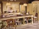English Country Style Kitchens - Ideas Home Design