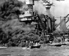 Iconic quotes from Pearl Harbor attack, World War II | Detroit ...