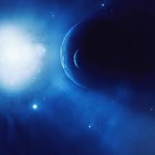 Plavi svemir - blue universe Images?q=tbn:ANd9GcS79mPQDV2NtFMEVNGfbdDVpcF8iYn1BzSKy46j1jQFPzGEN5j3