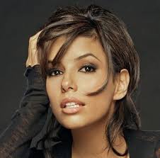 Eva Longoria picture Eva Longoria picture