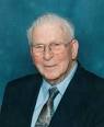 Leonard Louis Belota, Sr (1920 - 2010) - Find A Grave Memorial - 57323397_128221888082