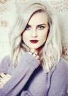 PERRIE EDWARDS ��� One direction Wiki - Niall James Horan, Zayn.