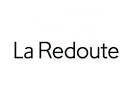 La Redoute Discount Code January 2015 ��� 50% off + 17 more
